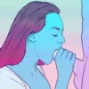 Heiße Psychedelika 19