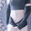 Trans🥒🍑💦🔞Xxx😏🔥 14