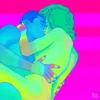 Heiße Psychedelika 20