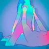 Heiße Psychedelika 22