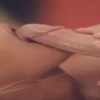 வாய்வழி தேர்வு xxx 21