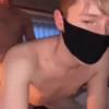 Hot Gay Sex  MOV 21