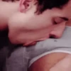 Hot Gay Sex  MOV 26