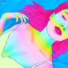 Heiße Psychedelika 27