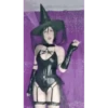 Cosplays sexis 🤤🤤🤤 4