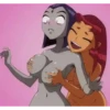 Hot animated stickers 8