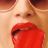 👅 IcE CrEaM & LoLlIpOpS 👅 5