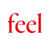 feel