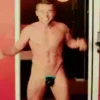🤤Papacitos🥵 MOV 8