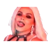 🇲🇽❥︎I need sex𖦹𓂸.MOV2 7