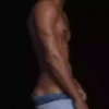 🤤Papacitos🥵 MOV 9