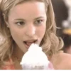 👅 IcE CrEaM & LoLlIpOpS 👅 8