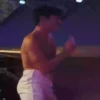🤤Papacitos🥵 MOV 10