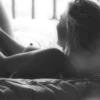 XXX Porn +18 🔥 8