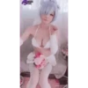Cosplays sexis 🤤🤤🤤 14