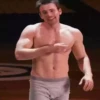 🤤Papacitos🥵 MOV 12