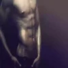🤤Papacitos🥵 MOV 13