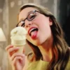 👅 IcE CrEaM & LoLlIpOpS 👅 12