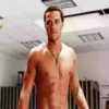🤤Papacitos🥵 MOV 14