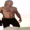 🤤Papacitos🥵 MOV 16