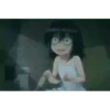 Variado p.t 4😚 19