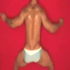 🤤Papacitos🥵 MOV 18