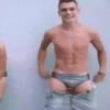 🤤Papacitos🥵 MOV 19
