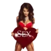SEX