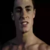 🤤Papacitos🥵 MOV 21