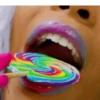 👅 IcE CrEaM & LoLlIpOpS 👅 19