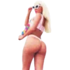 🇲🇽❥︎I need sex𖦹𓂸.MOV2 27