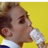 👅 IcE CrEaM & LoLlIpOpS 👅 25