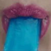 👅 IcE CrEaM & LoLlIpOpS 👅 26
