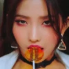 👅 IcE CrEaM & LoLlIpOpS 👅 28