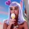👅 IcE CrEaM & LoLlIpOpS 👅 30
