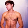 🤤Papacitos🥵 MOV 30