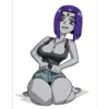 Hot animated stickers 30