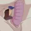 🔞👸💮Hentai Two (Deluxe)😈🔥 2