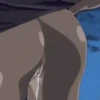 🔞👸💮Hentai Two (Deluxe)😈🔥 16