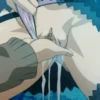 🔞👸💮Hentai Two (Deluxe)😈🔥 17