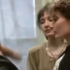 अनेक fucked 9