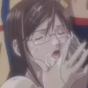 अनेक fucked 18