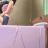 🔞👸💮Hentai Two (Deluxe)😈🔥 26