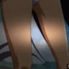⚔️LƘƘL tƠƯ꒚ƎƝ⚔️ Mov 5