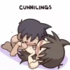 Chibi kamasutra 5