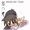 Chibi kamasutra 6