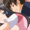 🔥Anime hot🔥 9