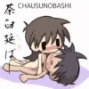 Chibi kamasutra 10