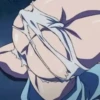 ⚔️LƘƘL tƠƯ꒚ƎƝ⚔️ Mov 17