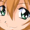 ⚔️LƘƘL tƠƯ꒚ƎƝ⚔️ Mov 18